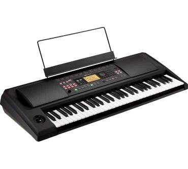 Produktbild Korg EK-50 Limitless