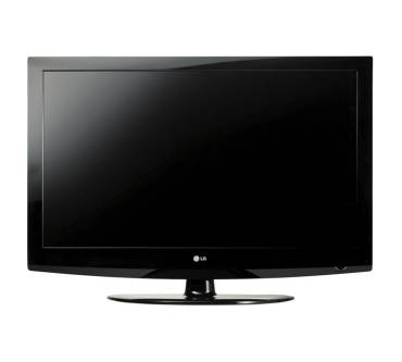 Produktbild LG 19LG3000