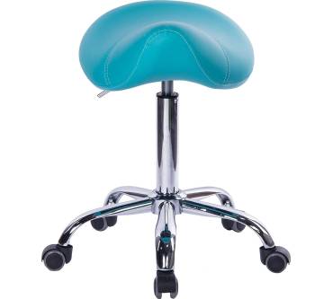 Produktbild 1stuff New Pony