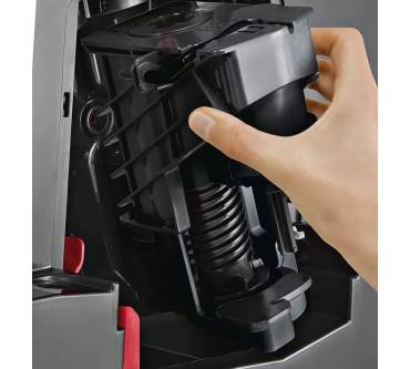 Produktbild Siemens EQ 500 integral extraKlasse TQ507DF3