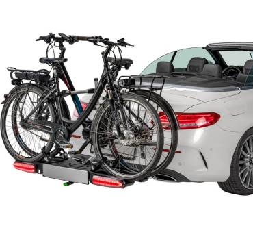 Produktbild MFT Compact 2E+1