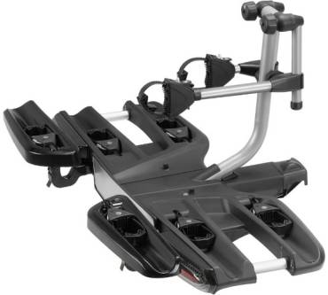 Produktbild MFT Compact 2E+1