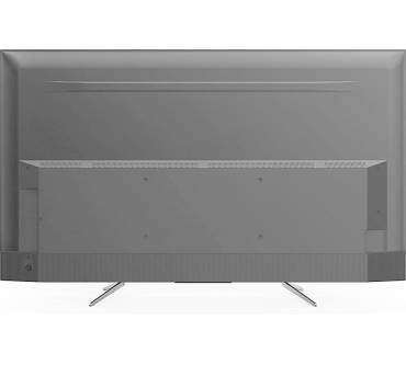 Produktbild TCL 65C715