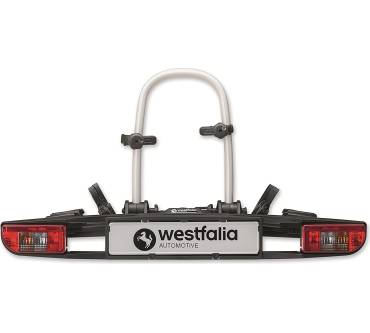 Produktbild Westfalia Bikelander Classic