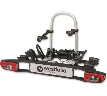 Produktbild Westfalia Bikelander Classic
