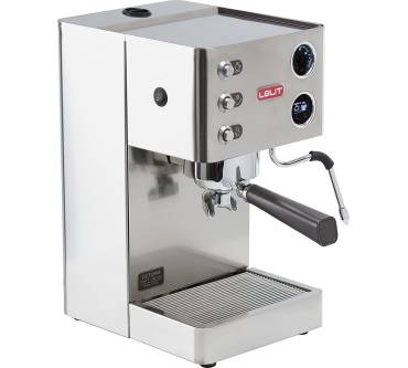 Produktbild Lelit Victoria PL91T