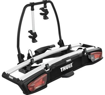 Produktbild Thule VeloSpace XT 2