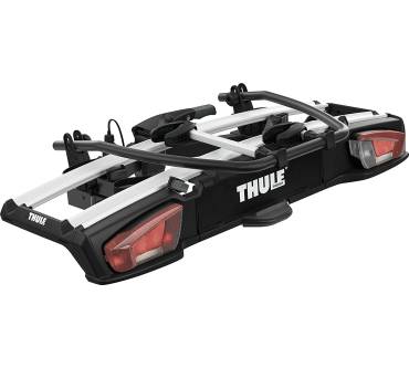 Produktbild Thule VeloSpace XT 2