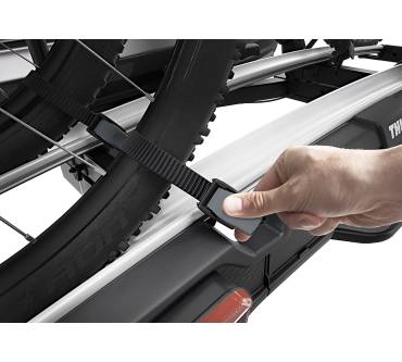 Produktbild Thule VeloSpace XT 2