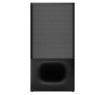 Produktbild Sony HT-SD35