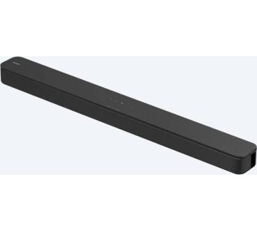 Produktbild Sony HT-SD35