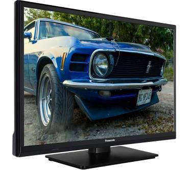Produktbild Panasonic TX-24GW334