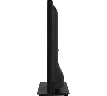 Produktbild Panasonic TX-24GW334