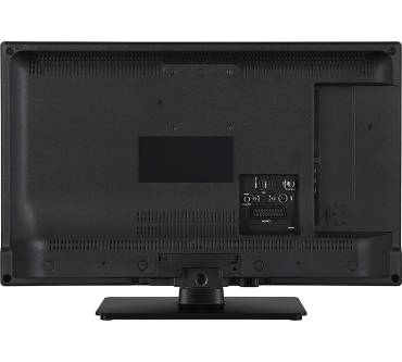 Produktbild Panasonic TX-24GW334