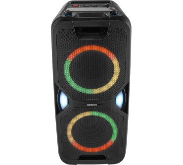 Produktbild Medion Life P67038 (MD 44438)