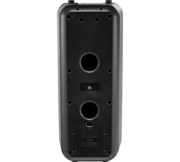 Produktbild Medion Life P67038 (MD 44438)