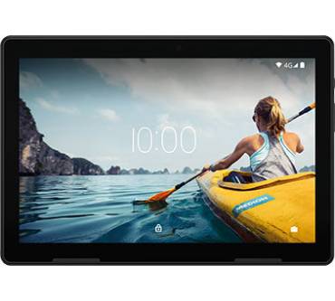 Produktbild Medion Lifetab E10430 (MD 61682)