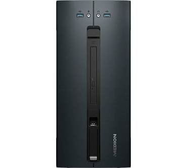 Produktbild Medion Akoya P66088