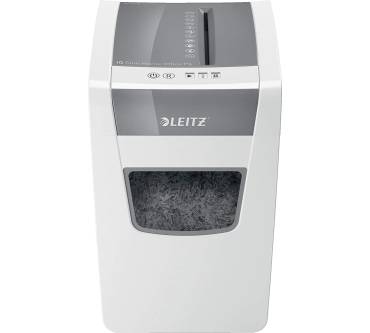 Produktbild Leitz IQ Home Office Slim