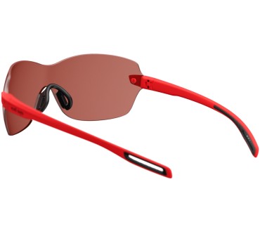 Produktbild Evil Eye dlite-x