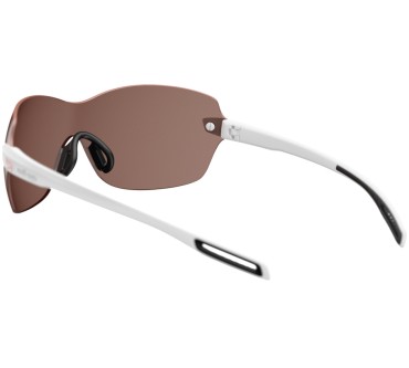 Produktbild Evil Eye dlite-x