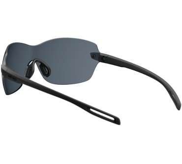 Produktbild Evil Eye dlite-x