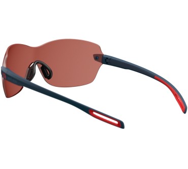 Produktbild Evil Eye dlite-x