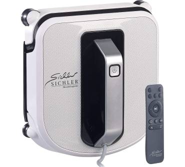 Produktbild Sichler PR-050