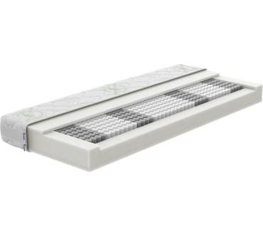 Produktbild Malie Dream On Greenfirst 1000