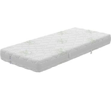 Produktbild Malie Dream On Greenfirst 1000