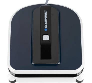 Produktbild Blaupunkt Bluebot XWin Vibrate