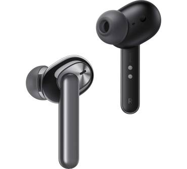 Produktbild Oppo Enco W31