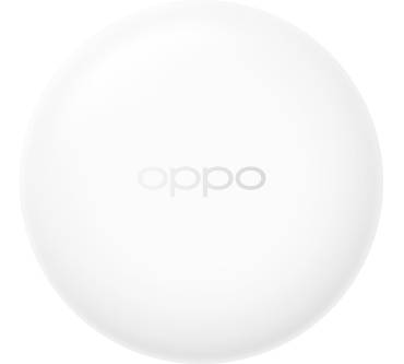 Produktbild Oppo Enco W31