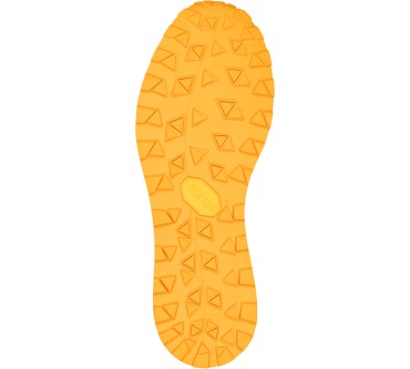 Produktbild Aku Rapida Air