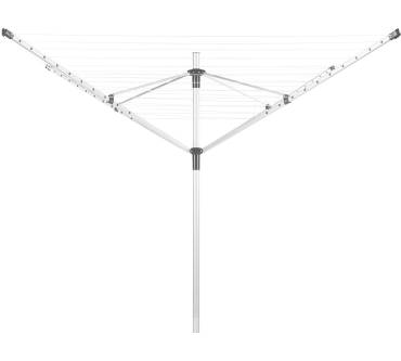 Produktbild Royal Gardineer NX-6055