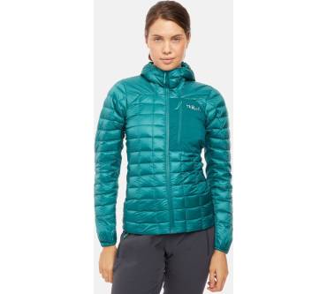 Produktbild Rab Kaon Jacket