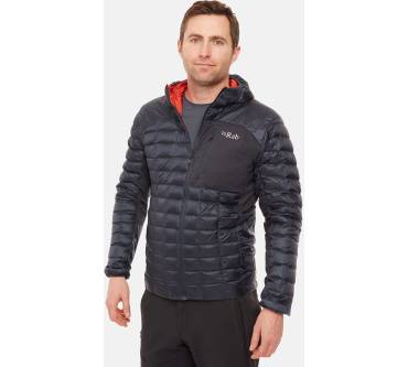 Produktbild Rab Kaon Jacket