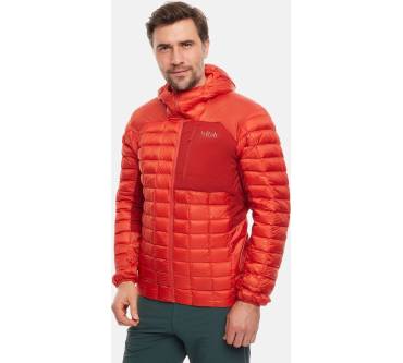 Produktbild Rab Kaon Jacket
