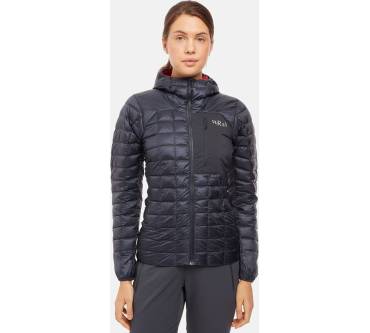 Produktbild Rab Kaon Jacket