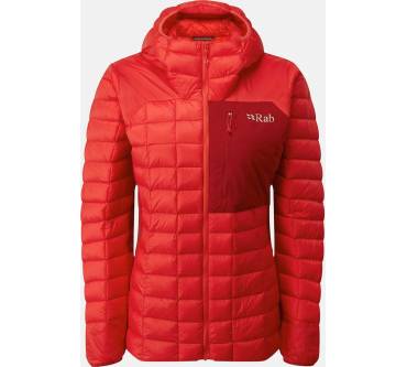 Produktbild Rab Kaon Jacket