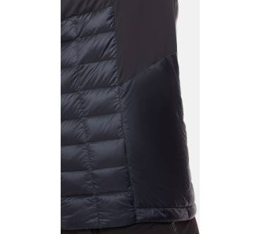 Produktbild Rab Kaon Jacket