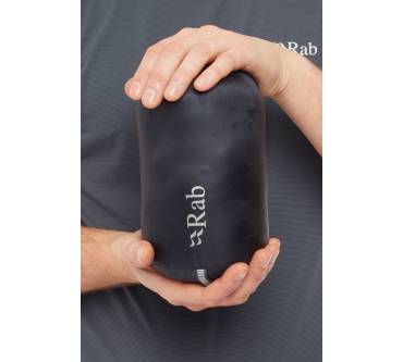 Produktbild Rab Kaon Jacket