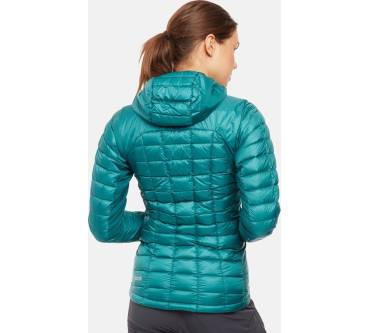 Produktbild Rab Kaon Jacket