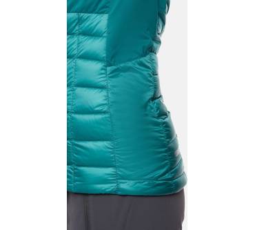 Produktbild Rab Kaon Jacket