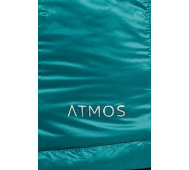 Produktbild Rab Kaon Jacket