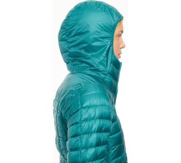 Produktbild Rab Kaon Jacket