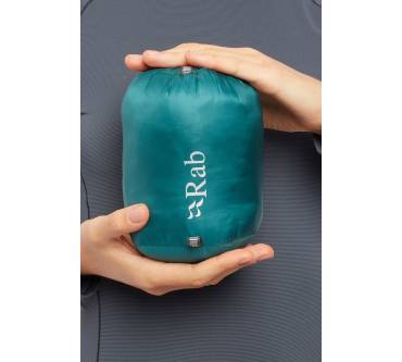 Produktbild Rab Kaon Jacket