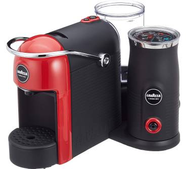 Produktbild Lavazza A Modo Mio Jolie & Milk