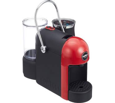 Produktbild Lavazza A Modo Mio Jolie & Milk