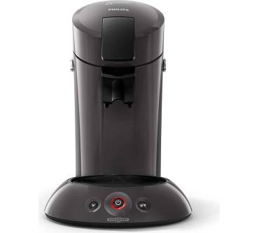 Produktbild Philips Senseo Original Eco HD6552/35